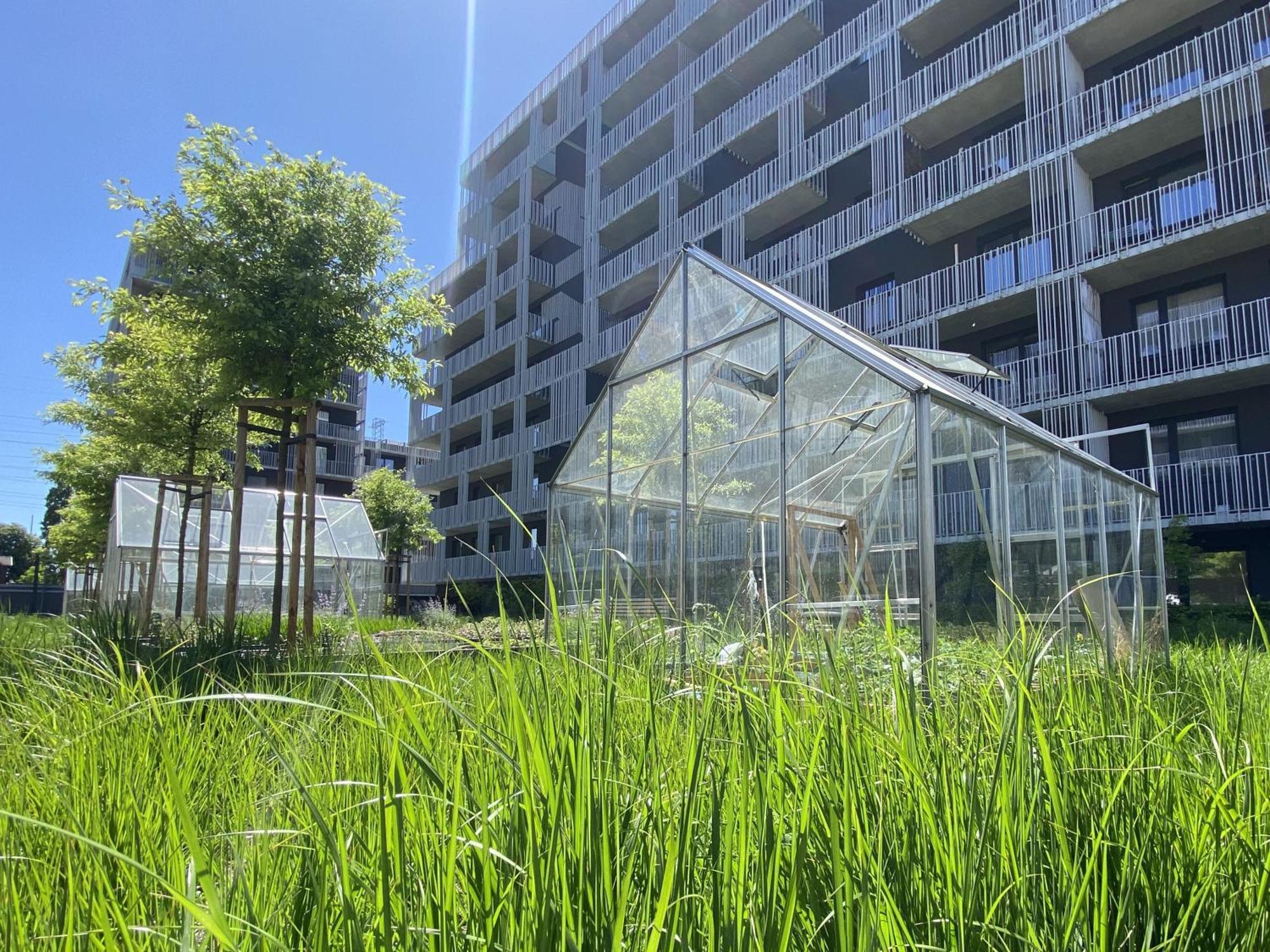 Warsaw View Prestige Apartment מראה חיצוני תמונה